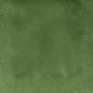 PREM-9 STOUT PREMIER 9 GRASS GRASS UPHOLSTERY