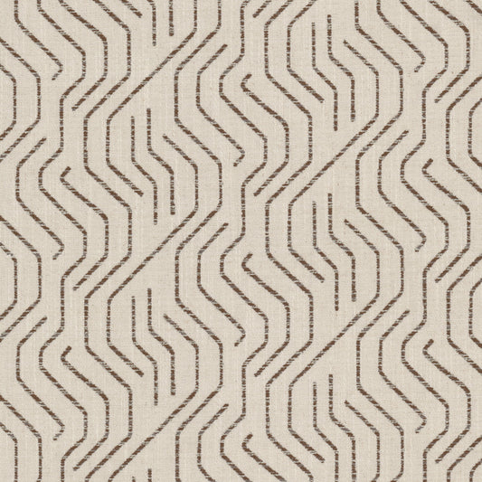 PRENTICE Stout Upholstery