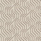 PRENTICE Stout Upholstery