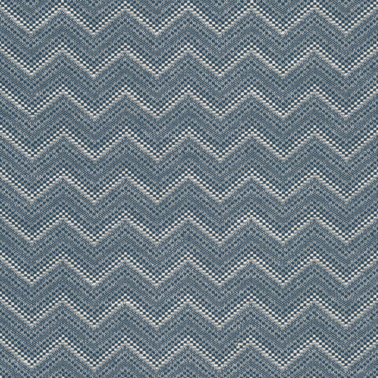 PRIME Stout Upholstery