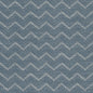 PRIME Stout Upholstery