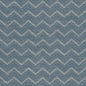 PRIM-1 STOUT PRIME 1 BLUEBERRY BLUEBERRY UPHOLSTERY