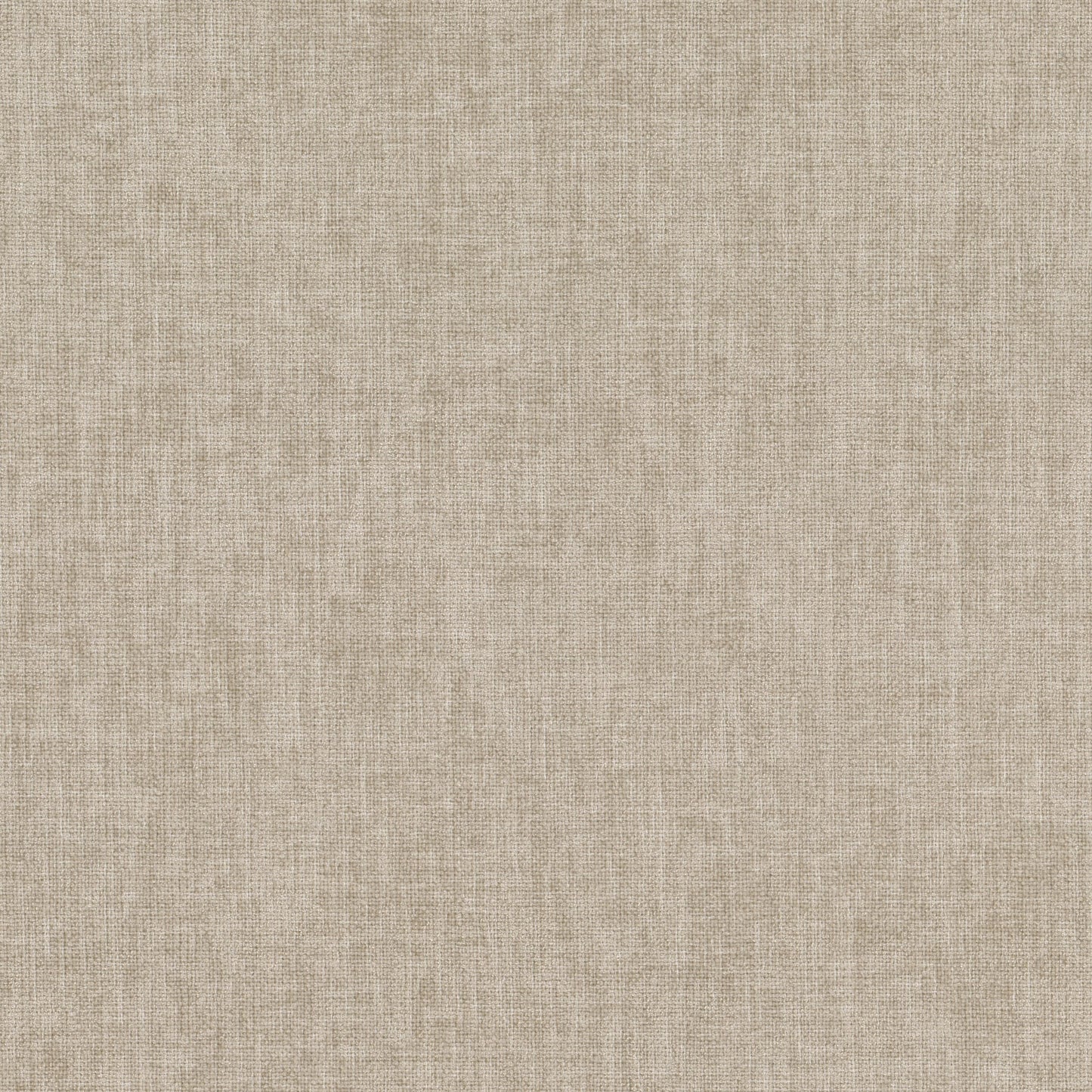 PRIORITY Stout Upholstery