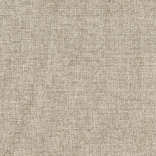 PRIORITY Stout Upholstery