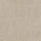 PRIO-1 STOUT PRIORITY 1 MAPLE MAPLE UPHOLSTERY