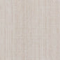 PRIV-7 STOUT PRIVILEGE 7 BEIGE BEIGE DRAPERY