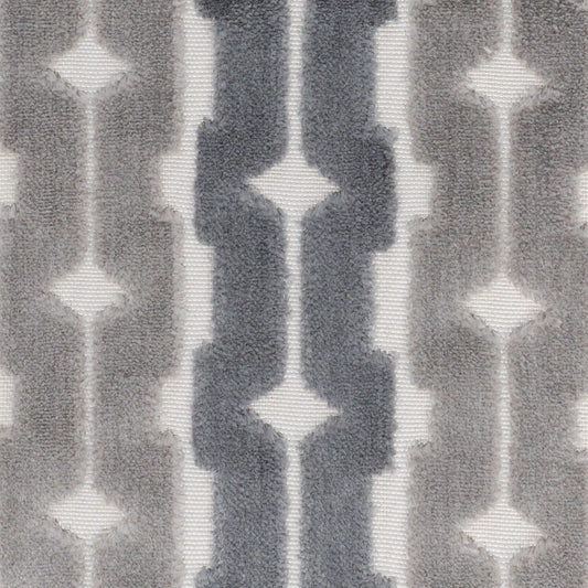 PRIZE Stout Upholstery