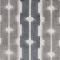 PRIZE Stout Upholstery