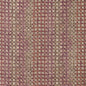 PROCIDA-10 PROCIDA AUBERGINE KRAVET COUTURE Fabrics Drapery Upholstery