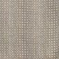 PROCIDA-11 PROCIDA QUARTZ KRAVET COUTURE Fabrics Drapery Upholstery