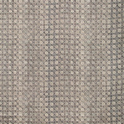 PROCIDA-21 PROCIDA PEWTER KRAVET COUTURE Fabrics Drapery Upholstery