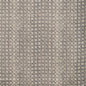 PROCIDA-21 PROCIDA PEWTER KRAVET COUTURE Fabrics Drapery Upholstery