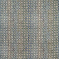 PROCIDA-30 PROCIDA VERDIGRIS KRAVET COUTURE Fabrics Drapery Upholstery