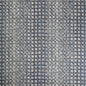 PROCIDA-50 PROCIDA INDIGO KRAVET COUTURE Fabrics Drapery Upholstery