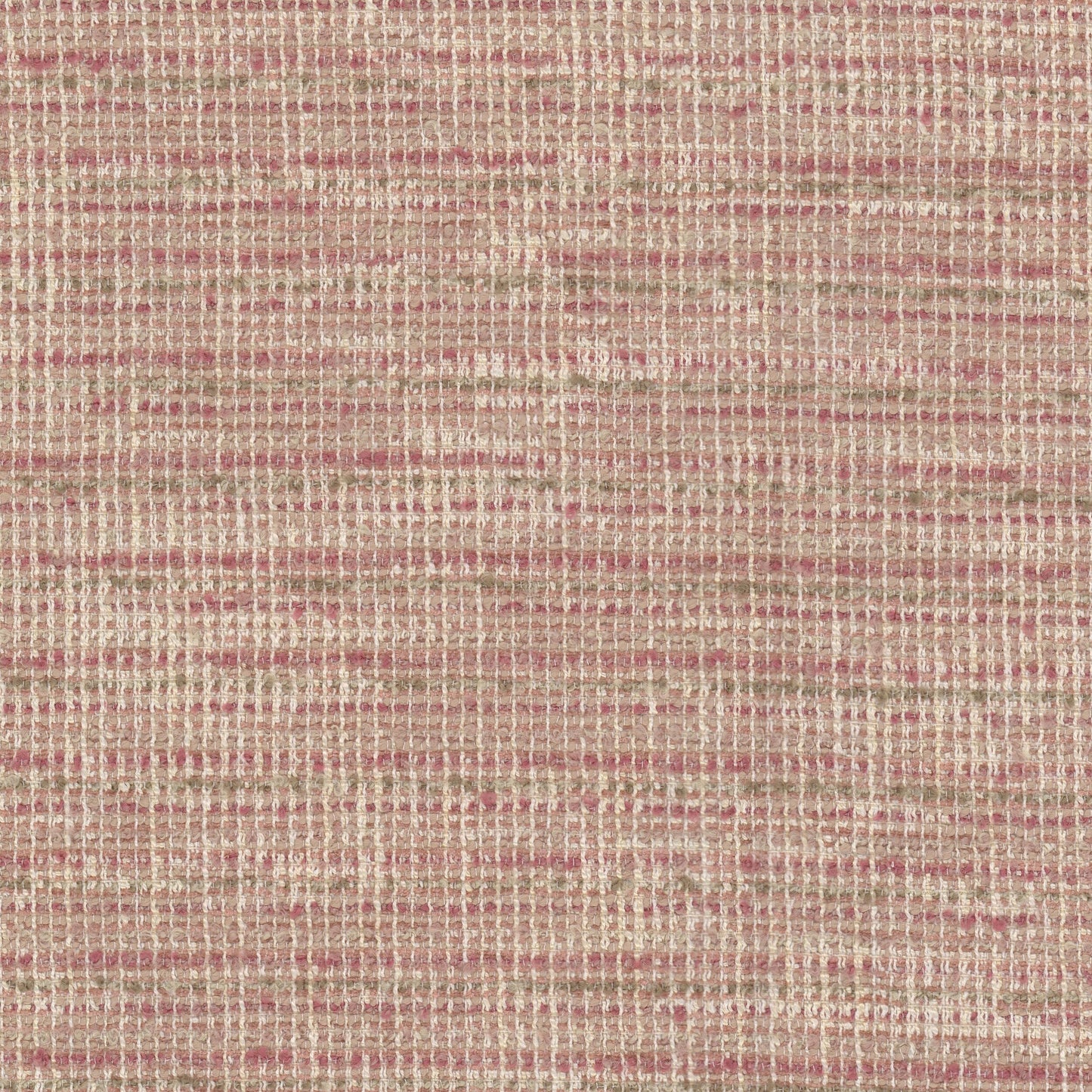 PROFILE Stout Upholstery