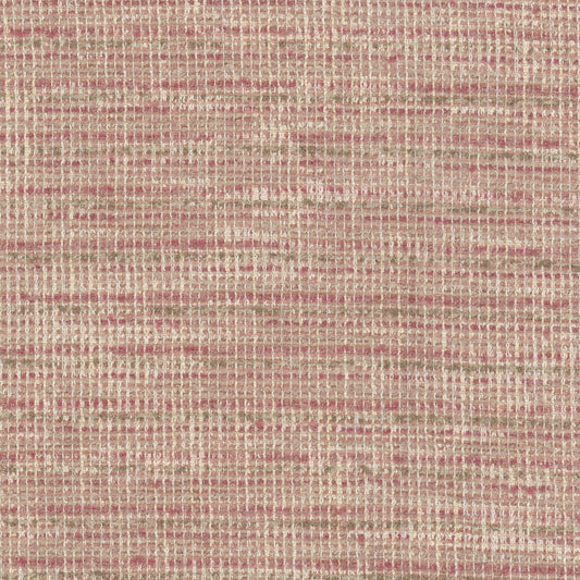 PROFILE Stout Upholstery
