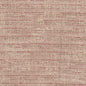 PROFILE Stout Upholstery