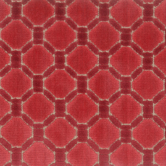 PRONTO Stout Upholstery