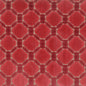 PRONTO Stout Upholstery