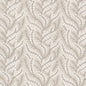 PROS-2 STOUT PROSPERITY 2 BIRCH BIRCH MULTIPURPOSE