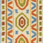 PROSPECT-512 PROSPECT ADOBE KRAVET BASICS Fabrics Drapery Upholstery