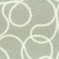 PROWLER Stout Drapery