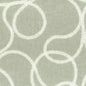 PROW-1 STOUT PROWLER 1 STONE STONE DRAPERY