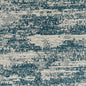 PRUDENCE Stout Upholstery