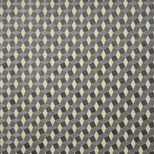 PS9778 Telafina VELVET PATTERN # 778 STEEL TELAXI