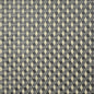 PS9778 Telafina VELVET PATTERN # 778 STEEL TELAXI