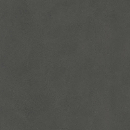 PSYCH Stout Upholstery