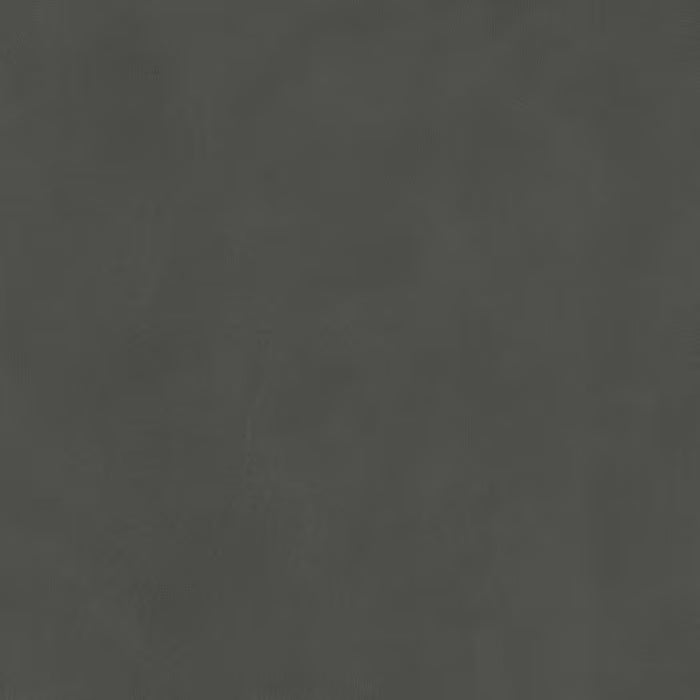 PSYC-3 STOUT PSYCH 3 CHARCOAL CHARCOAL UPHOLSTERY