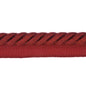 PT85003-5 KENWYN CORD RED PARKERTEX TRIM