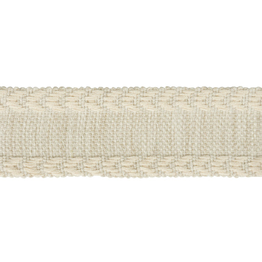 PT85019-105 SURAJ NATURAL BAKER LIFESTYLE TRIM