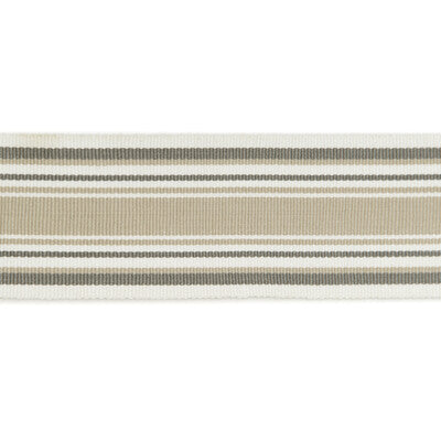 PT85024-1 TANGO BRAID STONE BAKER LIFESTYLE TRIM