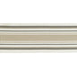 PT85024-1 TANGO BRAID STONE BAKER LIFESTYLE TRIM