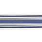 PT85024-2 TANGO BRAID INDIGO BAKER LIFESTYLE TRIM
