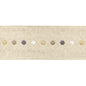 PT85026-2 CORDOBA BRAID STONE BAKER LIFESTYLE TRIM