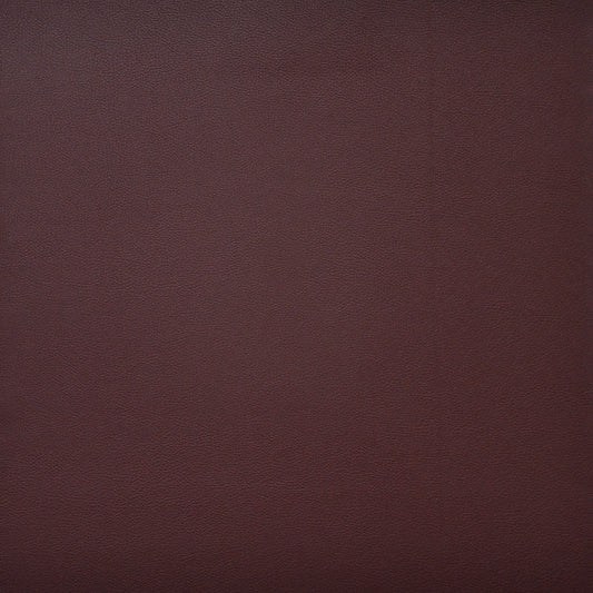 PU1746 Maxwell FAUX LEATHER # 746 MERLOT EASYRIDERIV