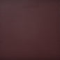 PU1746 Maxwell FAUX LEATHER # 746 MERLOT EASYRIDERIV