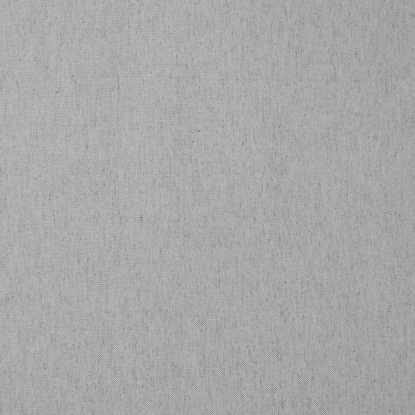PU6150 Maxwell DRAPERY/MULTI-STRIPE/CHECK # 150 GRANITE CT-ROCKSALT