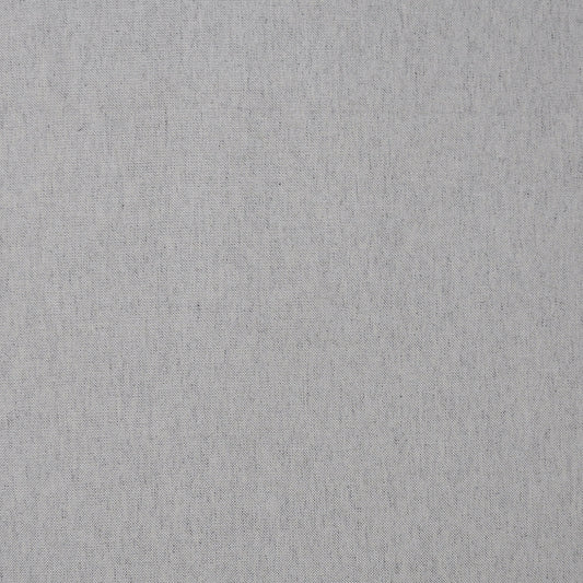 PU6150 Maxwell DRAPERY/MULTI-STRIPE/CHECK # 150 GRANITE CT-ROCKSALT