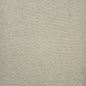 PU6303 Maxwell DRAPERY/MULTI-STRIPE/CHECK # 303 HERB PURE&SIMPLEXI