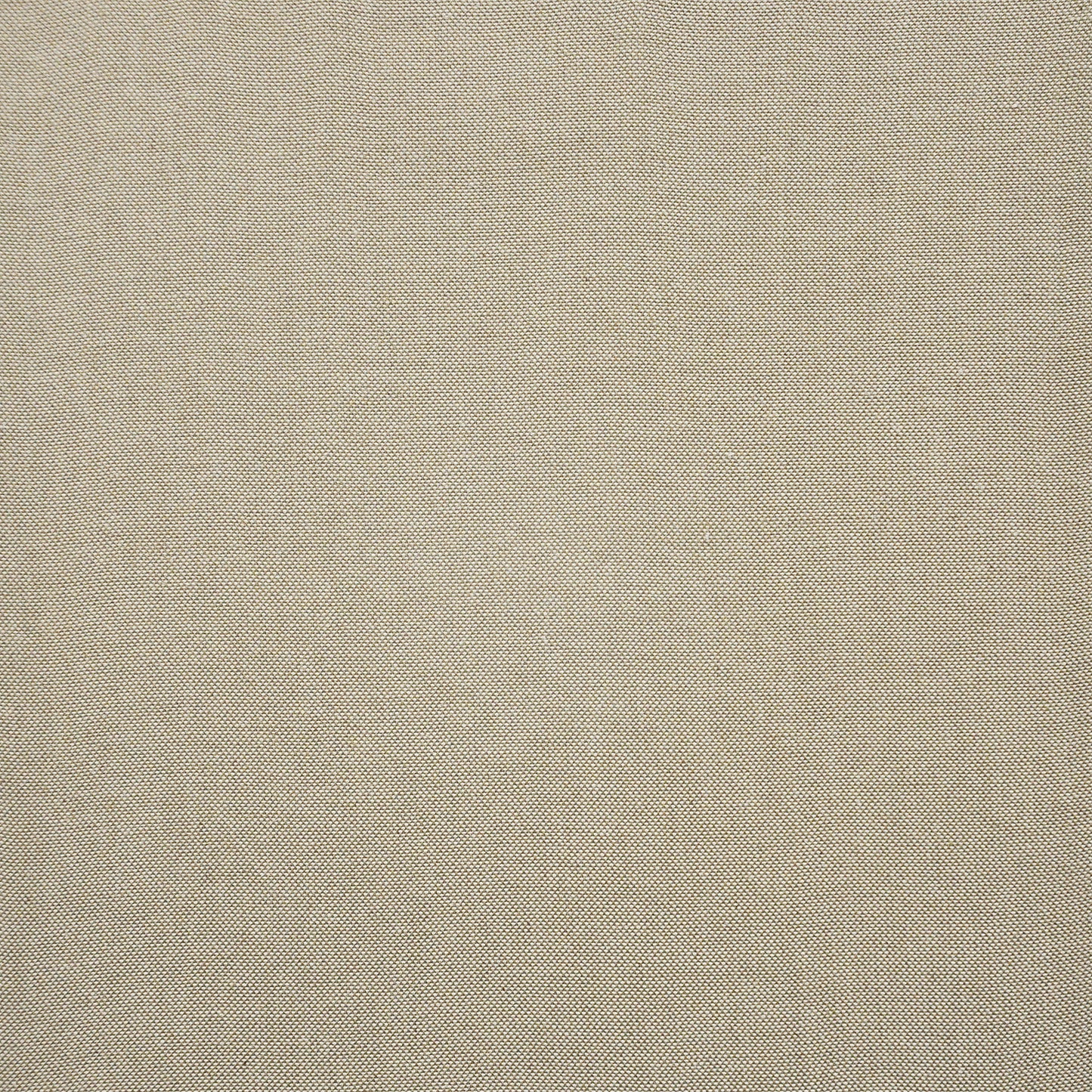 PU6305 Maxwell DRAPERY/MULTI-STRIPE/CHECK # 305 STONE PURE&SIMPLEXI