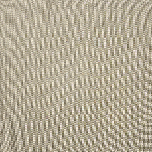 PU6305 Maxwell DRAPERY/MULTI-STRIPE/CHECK # 305 STONE PURE&SIMPLEXI