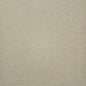 PU6305 Maxwell DRAPERY/MULTI-STRIPE/CHECK # 305 STONE PURE&SIMPLEXI