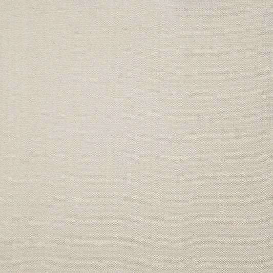 PU6311 Maxwell DRAPERY/MULTI-STRIPE/CHECK # 311 CREAM PURE&SIMPLEXI