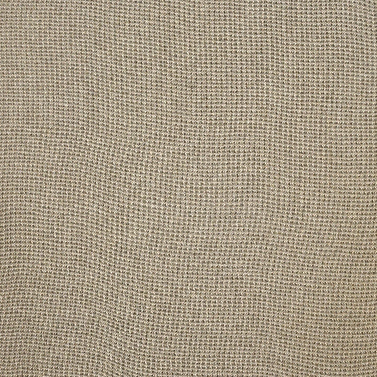 PU6320 Maxwell DRAPERY/MULTI-STRIPE/CHECK # 320 GOLD PURE&SIMPLEXI