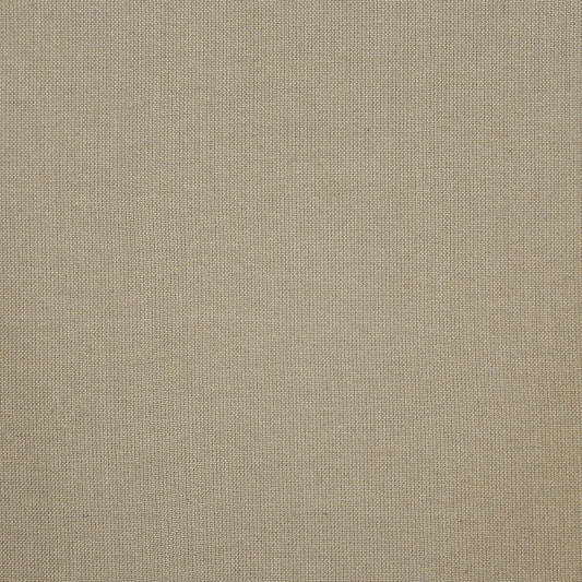 PU6320 Maxwell DRAPERY/MULTI-STRIPE/CHECK # 320 GOLD PURE&SIMPLEXI