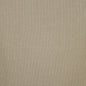 PU6320 Maxwell DRAPERY/MULTI-STRIPE/CHECK # 320 GOLD PURE&SIMPLEXI